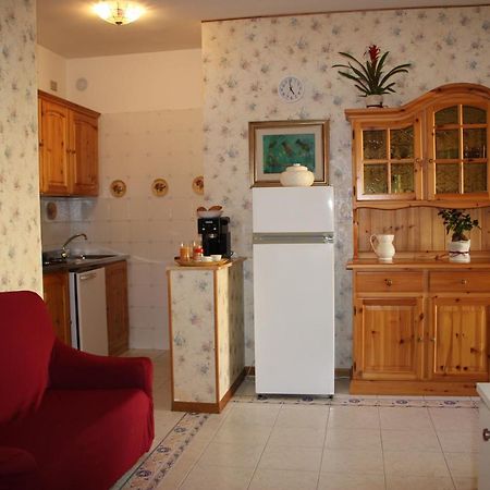 Casa Zulli A Due Passi Dalla Spiaggia Alghero Ngoại thất bức ảnh
